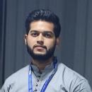 Ashutosh Gangwar photo