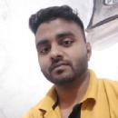 Manu Kumar Science Tuition classes trainer in Gopalganj