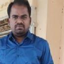 Sathish P photo