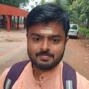 Photo of Sri Hari