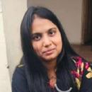 Photo of Shivani G.