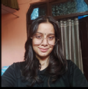 Photo of Komal