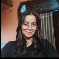 Komal Class I-V Tuition trainer in Ghaziabad