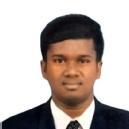 Photo of Thirukumaran