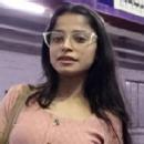 Photo of Priya R.