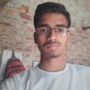 Anuj Gupta photo