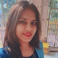 Sakshi Class I-V Tuition trainer in Delhi