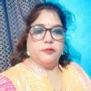 Photo of Kamlesh Keshan