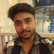 Om Gupta Class I-V Tuition trainer in Dehradun