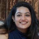 Photo of Muskaan D.