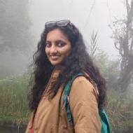 Dr A. Dental Tuition trainer in Thalassery