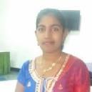 Photo of Jayasri