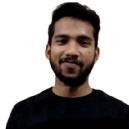 Photo of Sahil Aktar