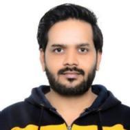 Deepak Bharti Class 10 trainer in Meerut