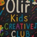 Olir Kids Creative Club photo
