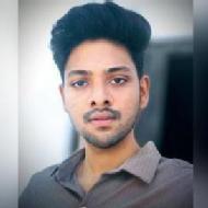 Rasamsetti Joshi Srikar BTech Tuition trainer in Chebrole