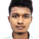 Photo of Aditya Kumar Jha