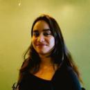 Photo of Saraban T.