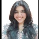 Photo of Gayatri M.
