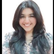 Gayatri M. Class I-V Tuition trainer in Jodhpur