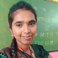 Maheshwari Class 7 Tuition trainer in Coimbatore