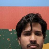 Naman Shri Microsoft Power BI trainer in Gurgaon