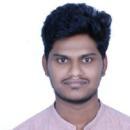 Photo of Badri Harish  