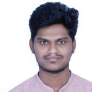 Badri Harish   Class 9 Tuition trainer in Hyderabad