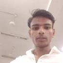 Photo of Bikki Kumar