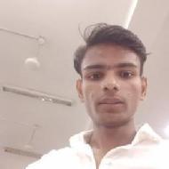 Bikki Kumar Class I-V Tuition trainer in Delhi