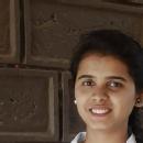 Photo of Tejaswini S.