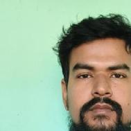 Shyama Prasad Chowdhury Guitar trainer in Karimganj