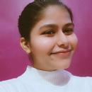 Photo of Prachi S.