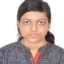 Photo of Saheli