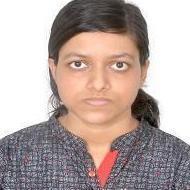 Saheli Class I-V Tuition trainer in Baraboni