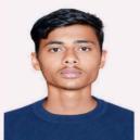 Photo of Luv Pandit