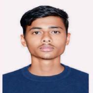 Luv Pandit Staff Selection Commission Exam trainer in Dehradun