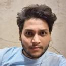 Photo of Naveen Kumar Meena