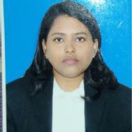 Meenakshi S. Class I-V Tuition trainer in Patna Sadar