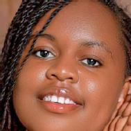 Odhiambo D. Kannada Language trainer in Nairobi