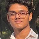 Photo of Sumit Gupta