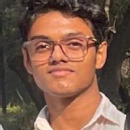 Sumit Gupta Class 10 trainer in Delhi