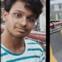Photo of Ashish Kumar