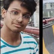 Ashish Kumar Class 6 Tuition trainer in Patna