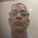 Photo of Suresh Kumar Swarnkar