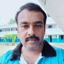 Photo of Puviyarasu M