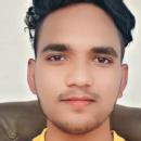 Photo of Himanshu Gajbhiye