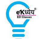 Photo of Ekdhyeya Classes OPC Private Limited