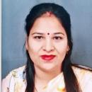 Photo of Jaya Rani  .