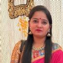 Photo of Shweta